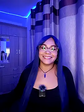 Snapshot of PiscisGirl chatting on May 7, 2026, 7:14 am PiscisGirl online show from May 7, 2026, 7:14 am