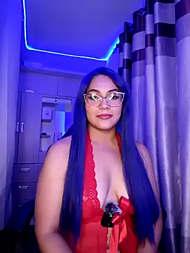 Snapshot of PiscisGirl chatting on May 10, 2026, 7:24 am PiscisGirl online show from May 10, 2026, 7:24 am