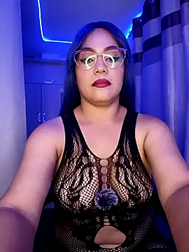 Snapshot of PiscisGirl chatting on May 11, 2026, 7:25 am PiscisGirl online show from May 11, 2026, 7:25 am