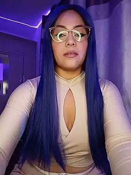 Snapshot of PiscisGirl chatting on May 16, 2026, 7:27 am PiscisGirl online show from May 16, 2026, 7:27 am