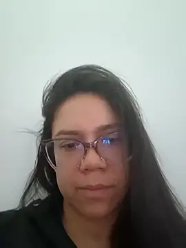 Snapshot of Aila_Phone chatting on March 19, 2026, 7:18 pm Aila Phone online show from March 19, 2026, 7:18 pm