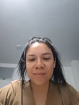 Snapshot of Aila_Phone chatting on March 21, 2026, 4:28 am Aila Phone online show from March 21, 2026, 4:28 am