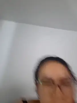 Snapshot of Aila_Phone chatting on March 22, 2026, 4:05 am Aila Phone online show from March 22, 2026, 4:05 am