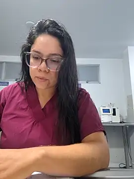 Snapshot of Aila_Phone chatting on March 25, 2026, 3:12 am Aila Phone online show from March 25, 2026, 3:12 am