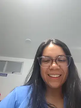 Snapshot of Aila_Phone chatting on April 21, 2026, 11:51 pm Aila Phone online show from April 21, 2026, 11:51 pm