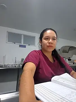 Snapshot of Aila_Phone chatting on April 23, 2026, 3:19 am Aila Phone online show from April 23, 2026, 3:19 am