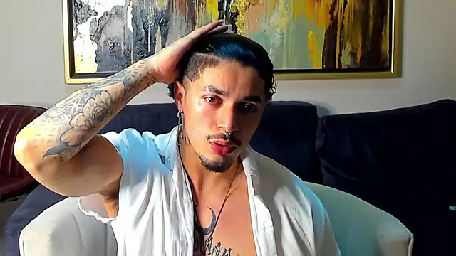 jassonxxx69  online show from March 29, 2026, 2:11 am