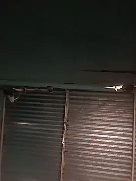 Alana hitsexy online show from March 29, 2026, 1:44 pm