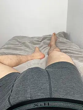 Snapshot of luka_twinkk chatting on March 16, 2026, 11:42 pm luka twinkk online show from March 16, 2026, 11:42 pm