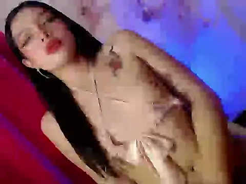 Finest Driea online show from May 17, 2026, 12:30 am