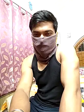 RippedGuy online show from March 15, 2026, 5:08 pm