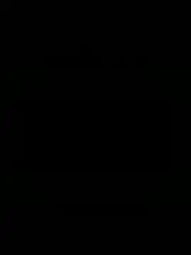 kingcouple89 online show from March 16, 2026, 2:50 am