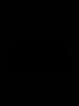 kingcouple89 online show from April 6, 2026, 1:25 am