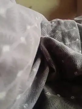 kingcouple89 online show from April 6, 2026, 4:46 am