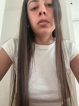 Snapshot of Antonella9799 chatting on March 28, 2026, 2:38 pm Antonella9799 online show from March 28, 2026, 2:38 pm