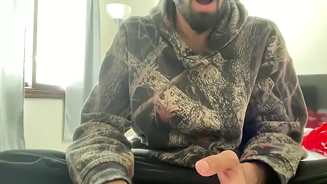 Snapshot of theuglyindianguy chatting on March 16, 2026, 6:45 pm theuglyindianguy online show from March 16, 2026, 6:45 pm