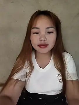 Mina xYx online show from May 12, 2026, 4:37 pm