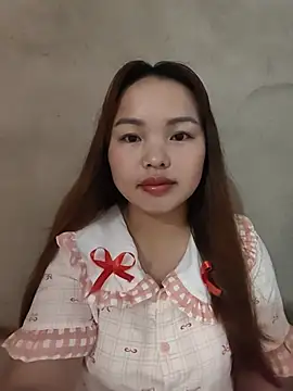 Mina xYx online show from May 29, 2026, 12:30 am