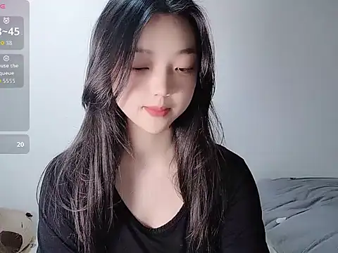 Snapshot of oblakitty_ chatting on March 16, 2026, 8:51 am oblakitty online show from March 16, 2026, 8:51 am