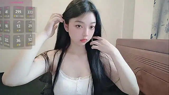 oblakitty  online show from May 7, 2026, 12:38 am