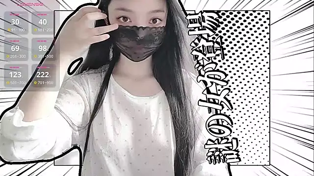 oblakitty  online show from June 11, 2026, 1:16 am