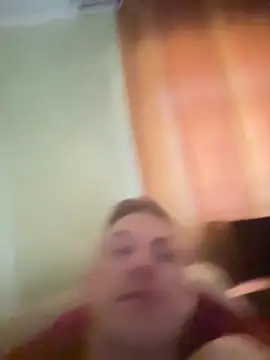 Snapshot of good_w1m chatting on March 15, 2026, 10:10 am good w1m online show from March 15, 2026, 10:10 am