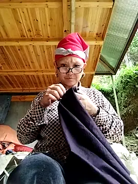 Snapshot of mayxmayxx chatting on March 20, 2026, 5:23 am mayxmayxx online show from March 20, 2026, 5:23 am