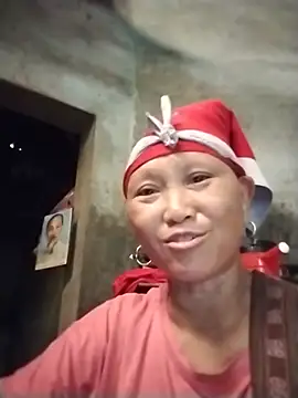 mayxmayxx online show from July 17, 2026, 3:24 am