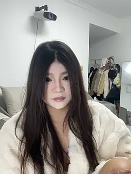 xinxin-baby888 online show from March 17, 2026, 3:15 pm