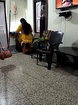 Snapshot of rashmi2026 chatting on March 26, 2026, 4:23 pm rashmi2026 online show from March 26, 2026, 4:23 pm