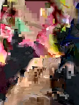 Snapshot of rashmi2026 chatting on March 28, 2026, 3:22 pm rashmi2026 online show from March 28, 2026, 3:22 pm