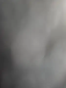 Snapshot of rashmi2026 chatting on April 3, 2026, 7:39 am rashmi2026 online show from April 3, 2026, 7:39 am