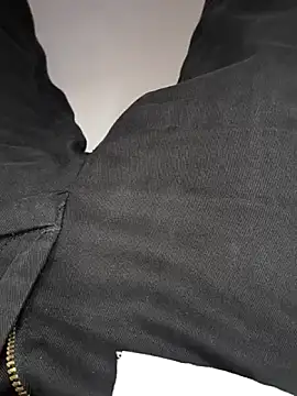 Snapshot of rashmi2026 chatting on April 6, 2026, 6:14 am rashmi2026 online show from April 6, 2026, 6:14 am