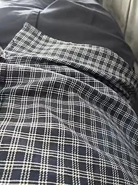 Snapshot of rashmi2026 chatting on April 7, 2026, 10:37 am rashmi2026 online show from April 7, 2026, 10:37 am