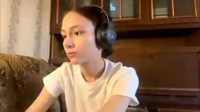 Snapshot of SardonicEpiphyte chatting on March 19, 2026, 1:37 pm SardonicEpiphyte online show from March 19, 2026, 1:37 pm