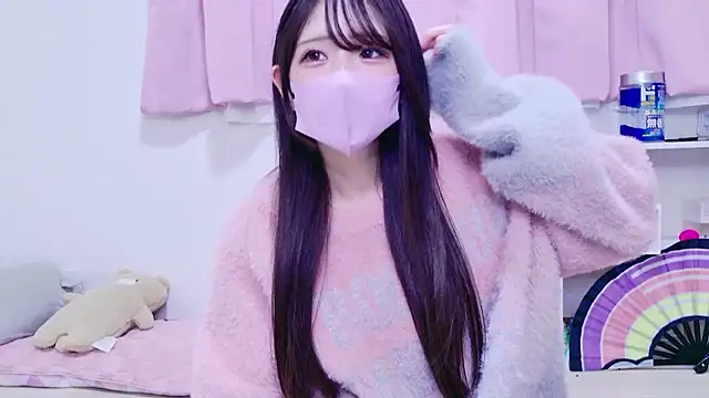 Snapshot of HIKARU_0426 chatting on March 20, 2026, 11:15 am HIKARU 0426 online show from March 20, 2026, 11:15 am