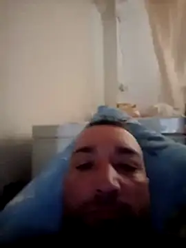 Snapshot of byby000 chatting on March 15, 2026, 9:48 am byby000 online show from March 15, 2026, 9:48 am