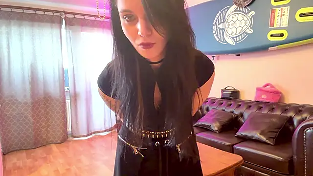 Snapshot of RobbiStrahm chatting on March 17, 2026, 2:31 pm RobbiStrahm online show from March 17, 2026, 2:31 pm