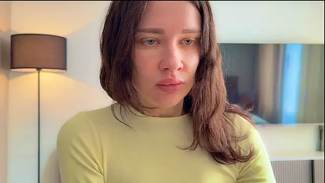 Nicolekira online show from April 3, 2026, 8:34 am