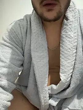 Snapshot of cinoo34 chatting on March 15, 2026, 11:00 pm cinoo34 online show from March 15, 2026, 11:00 pm