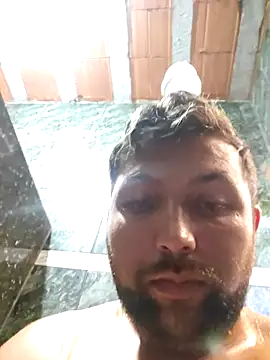 GordinhoGuloso online show from April 5, 2026, 5:10 pm