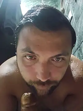 GordinhoGuloso online show from June 17, 2026, 2:58 am