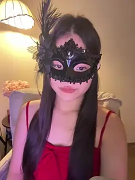 Snapshot of Cc_z3288 chatting on March 18, 2026, 7:22 am Cc z3288 online show from March 18, 2026, 7:22 am