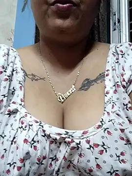 Snapshot of NAUGHTY_ANSHU chatting on March 15, 2026, 9:10 pm NAUGHTY ANSHU online show from March 15, 2026, 9:10 pm