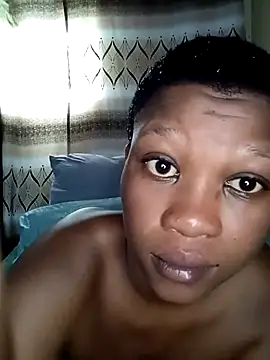 BooityChick online show from May 16, 2026, 7:49 am