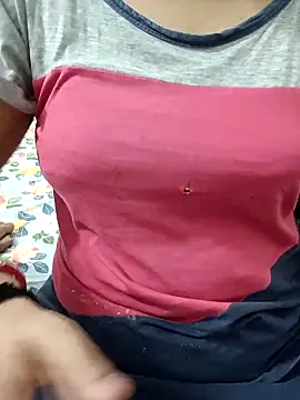 Snapshot of aushi_rajput chatting on March 17, 2026, 6:17 am aushi rajput online show from March 17, 2026, 6:17 am