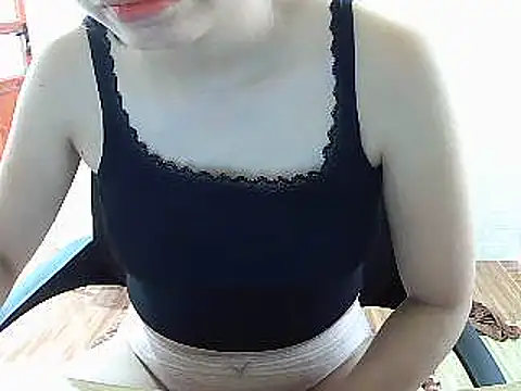 -Binana- online show from August 6, 2026, 2:57 am