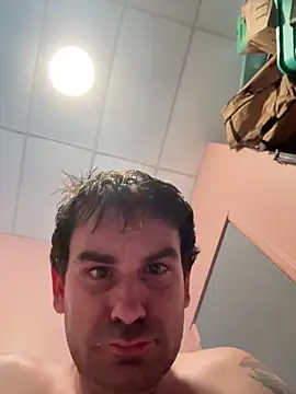 Snapshot of chris90baby chatting on March 15, 2026, 12:55 pm chris90baby online show from March 15, 2026, 12:55 pm