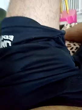 Snapshot of Spric1 chatting on March 15, 2026, 2:56 pm Spric1 online show from March 15, 2026, 2:56 pm