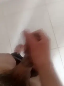 pololoco333777 online show from April 10, 2026, 5:28 pm